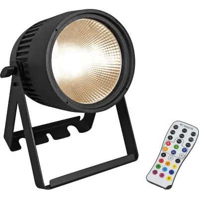 Jetzt Kaufen EUROLITE LED IP Tourlight 200 WW