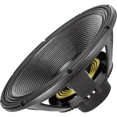 RCF LF18N405 Beliebt