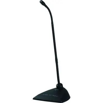 Shure MX 418D/C Wochenendangebot