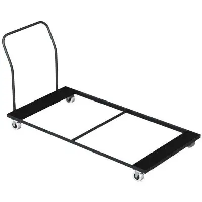 Sichere Zahlung Global Truss Transportrolley für 15x GT Stage Deck 200x100cm