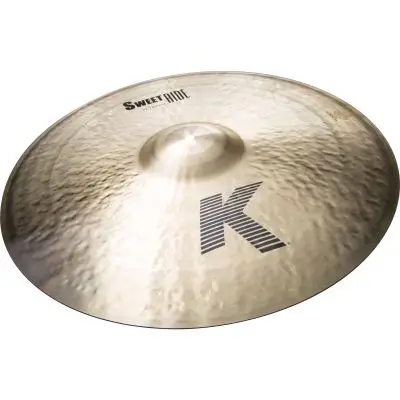 Zildjian K Sweet 21 Zoll Ride Sale