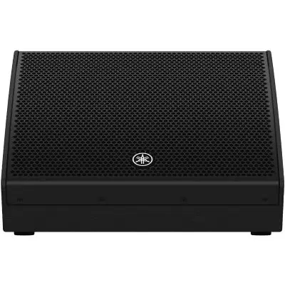 Yamaha CHR 12 M Passivlautsprecher Angebot