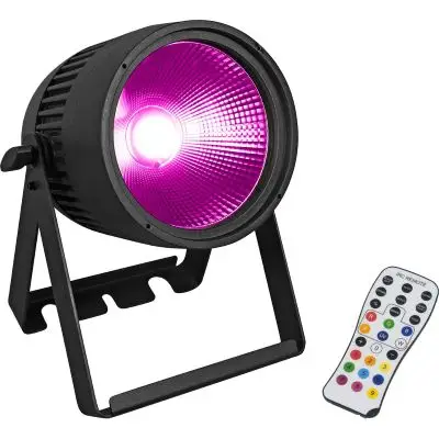 Sichere Zahlung EUROLITE LED IP Tourlight 200 RGB+WW
