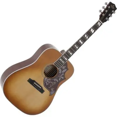 Sigma DM-SG5+ Westerngitarre Sale