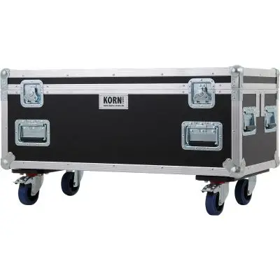 KORN Case Multicorecase Casebau Meistverkauft