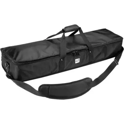 Top-Angebot LD Systems Transporttasche für Maui 28 G2 Säulenlautsprecher