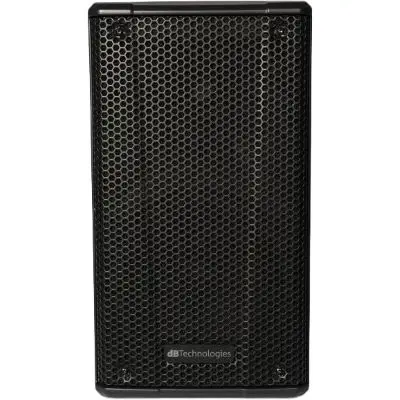 Echt dB Technologies B-Hype 8