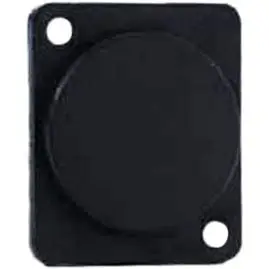 Must-Have Adam Hall 19" Parts 7839