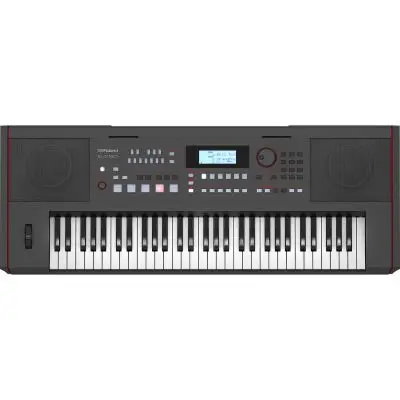 Roland E-X50 Keyboard B-Ware Preis Gesenkt