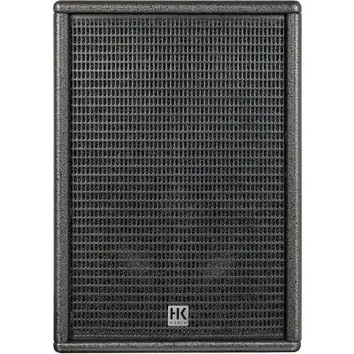 Nur Für Kurze Zeit HK Audio Premium PR:O 110 XD2