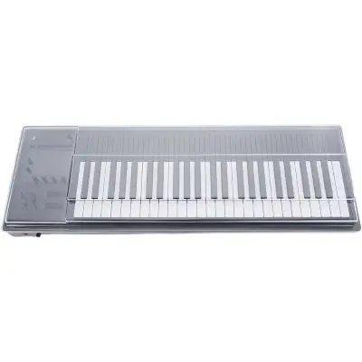 Heißes Angebot Decksaver Expressive E Osmose Staubschutzcover