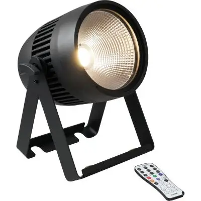 Nur Heute EUROLITE AKKU IP Tourlight 200 WW