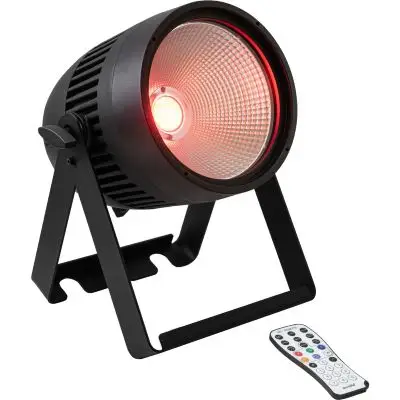 EUROLITE AKKU IP Tourlight 200 RGB+WW Direkt Vom Hersteller