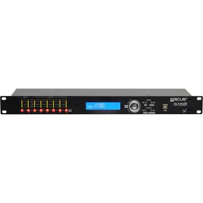 Ecler ALMA26 Sofort Bestellen