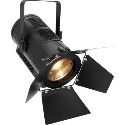 Beliebt EUROLITE LED THA-350F WW/CW Theater-Spot