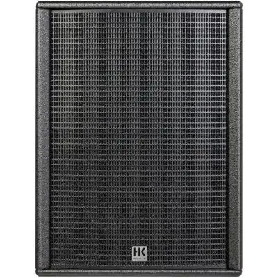 Jetzt Bestellen HK Audio PR:O 115 XD2