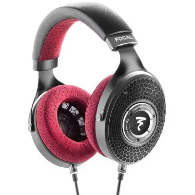 Focal Clear MG Professional Saisonangebot