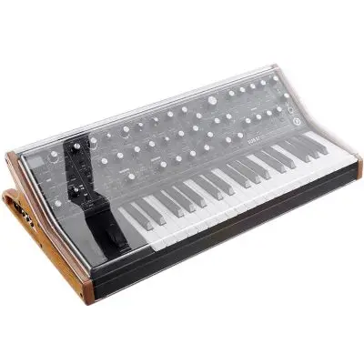 Decksaver Moog SUB-37 Preiswert