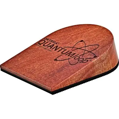 Ortega QUANTUMexp Espression Pedal Direkt Vom Hersteller