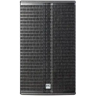 HK Audio Linear 3 112 XA Sichere Zahlung