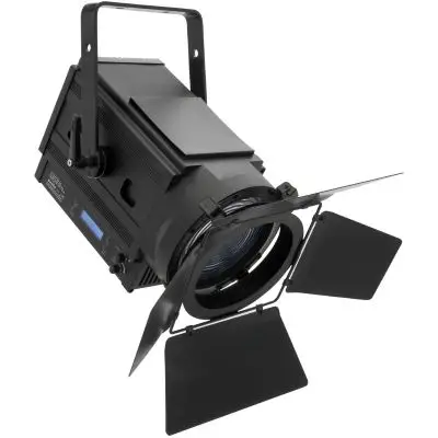 EUROLITE LED THA-150F Theater-Spot Finale Aktion