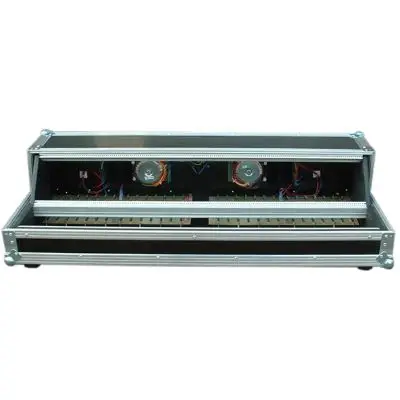 Schnäppchen Doepfer A-100PMB Monster Base PSU3