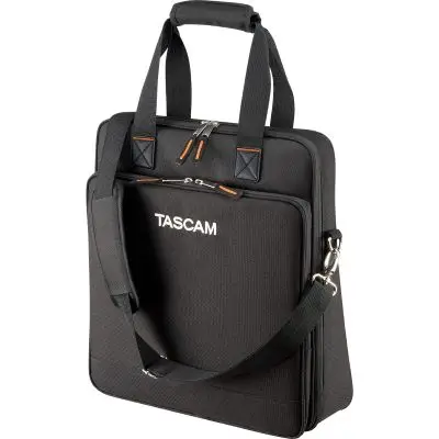 Tascam Model 12 Tragetasche Günstig