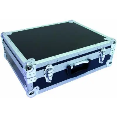 Neuheit Universal-Koffer-Case FOAM 480 x 380 x 140 mm