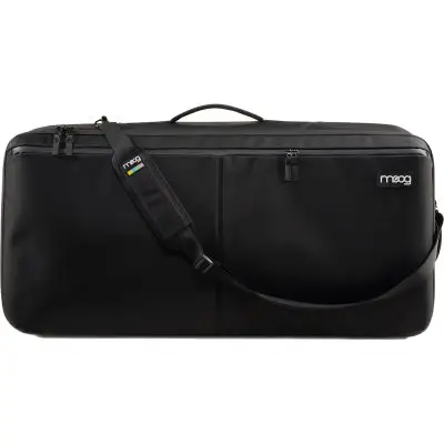 Sale Moog SR Series Case Matriarch