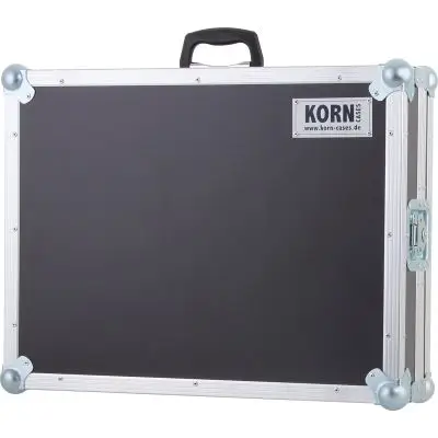 Preiswert KORN Case Haubencase für Korg opsix FM Synthesizer Casebau
