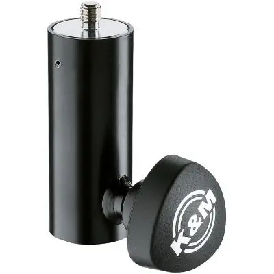 K&M 24521-300-55 Reduzierflansch 35 mm x 25 mm Garantierte Lieferung