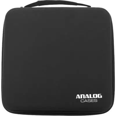 Analog Cases Pulse f. Native Instruments Maschine MK3/Maschine Plus Billig