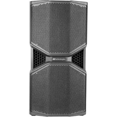 Markenprodukt dB Technologies Opera Reevo 212