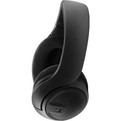 Sennheiser HD 400 PRO Versand Am Gleichen Tag