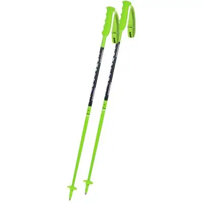 Kracherpreis Komperdell Nationalteam Junior Gr. 105