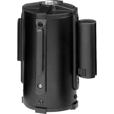 Top-Angebot Gravity SA BELT 1 B Absperrgurt-Kassette für Ständermontage