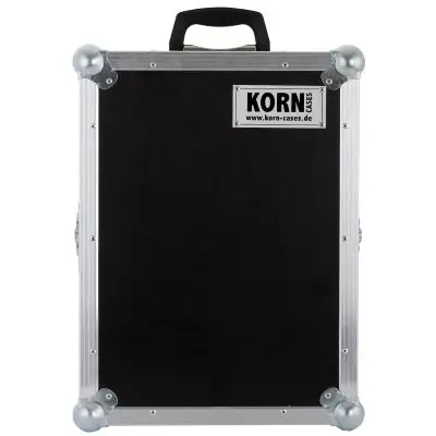 Jetzt Bestellen KORN Case für Allen & Heath Xone 92/92 MK2 Casebau