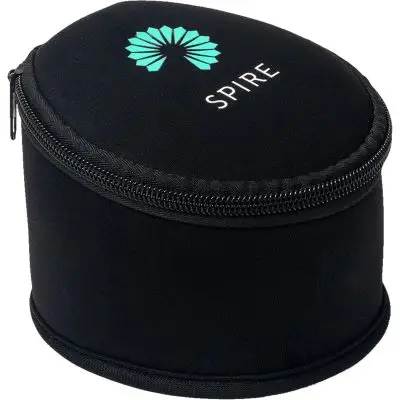 iZotope Spire Studio Case Günstig