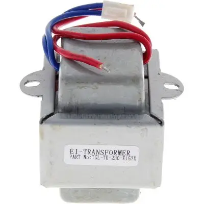 Peavey PV 14 Netztrafo Preis Gesenkt