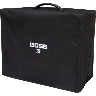 Billig Boss Katana Cover BAC-KTN212