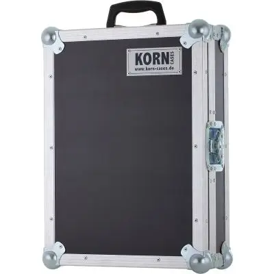 KORN Case Numark M6 USB Casebau Zertifiziert