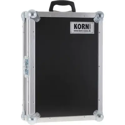 Preisknaller KORN Case Pioneer DJ CDJ 2000 NXS (2) Casebau