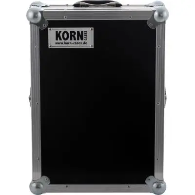 KORN Case Transportcase für Reloop RMX 60/80 und RMX 90 DVS Casebau Beliebt