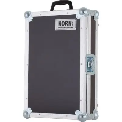 KORN Case Denon X1800/1850 PRIME Casebau Garantierte Lieferung