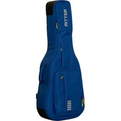 Ritter Arosa RI-RGA5-D-SBL Dreadnought Gigbag Sale