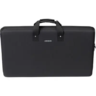 Must-Have Magma CTRL Case Rane FOUR