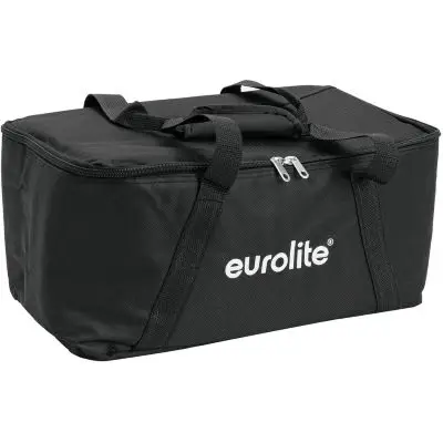 Preiswert EUROLITE SB-16 Soft-Bag