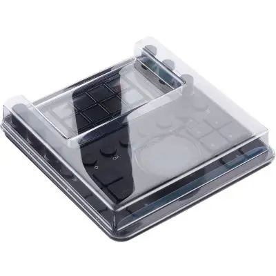 Decksaver LE Loupedeck CT Staubschutzcover Meistverkauft