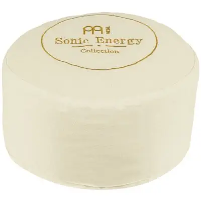 Bestpreis MEINL Sonic Energy Meditationskissen natur