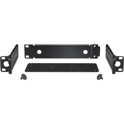 Sale Sennheiser GA 3 G3/G4 Rack Montage Kit